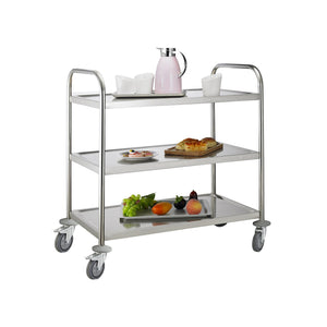 Service Trolley