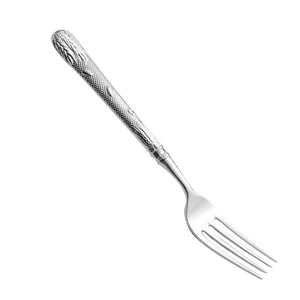 Table fork