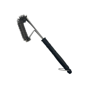 BBQ Brush