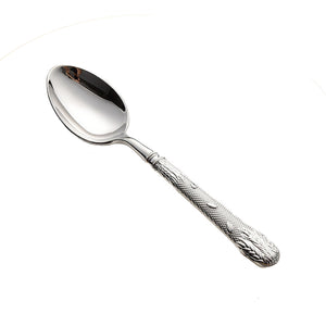 Table spoon