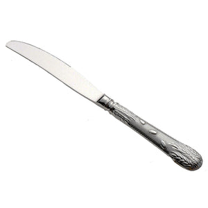 Table knife