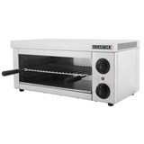 Commercial Electric Salamander Grill (ES-2000)