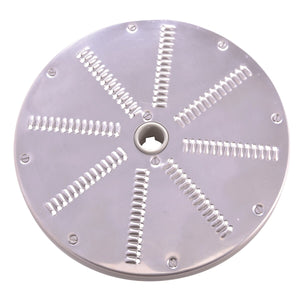 Grating Disc