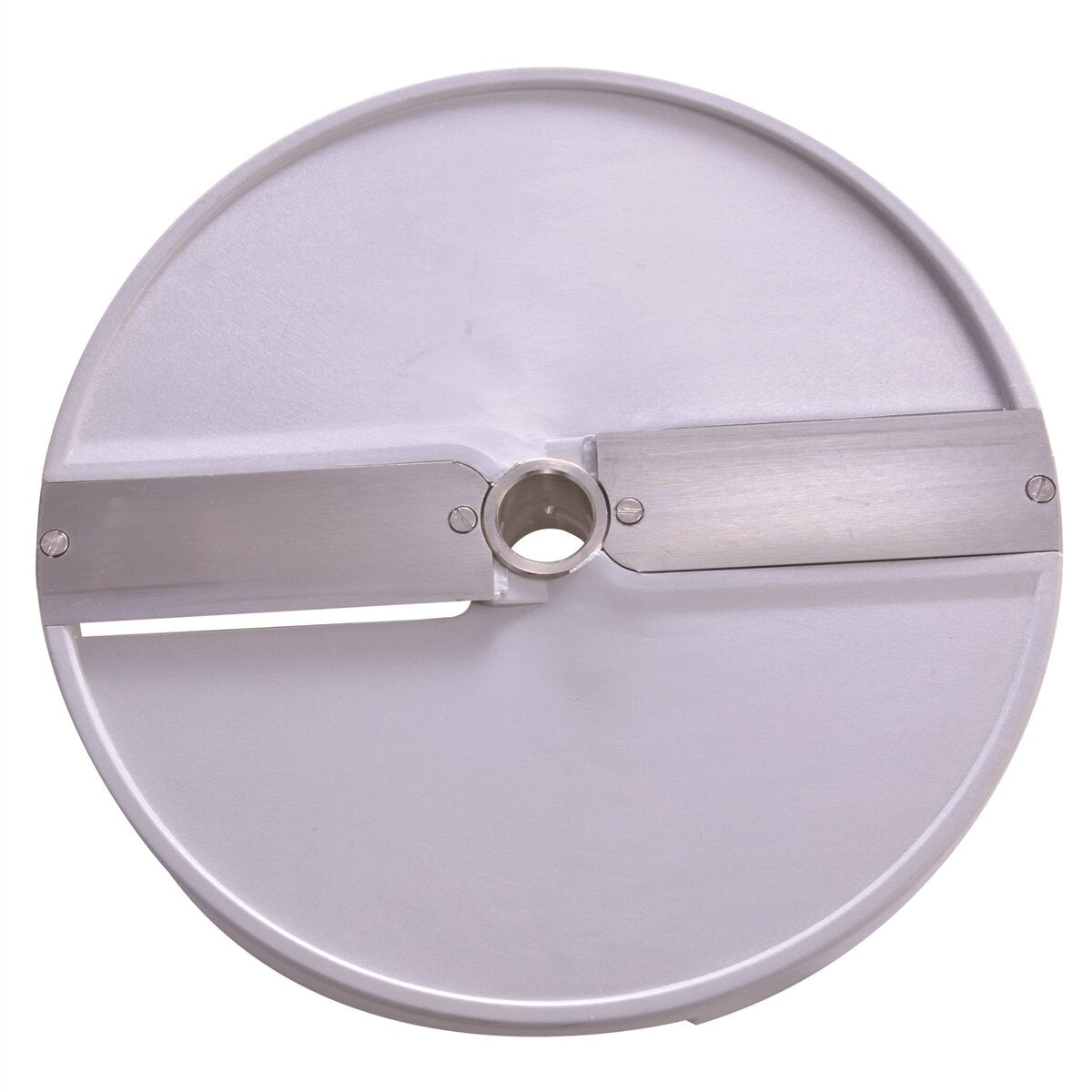 Veg Prep Machine Slicing Disc 4mm