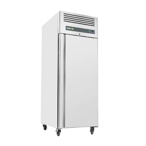 Single Door Freezer