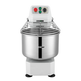 Spiral Dough Mixer 20L (HM-20A)