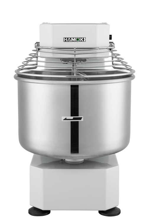 Spiral Dough Mixer 30L (HM-30)