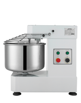 Spiral Dough Mixer 40L (HM-40)