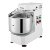 Spiral Dough Mixer 50L (HM-50)