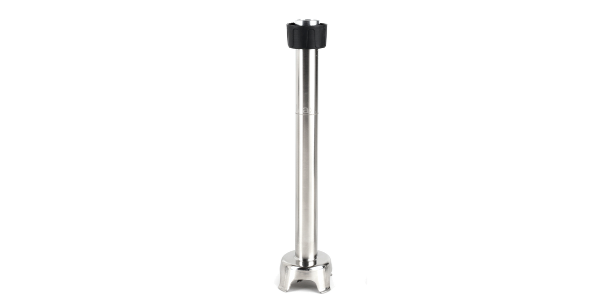 Spare Blender Stick 300mm (BLD-300)