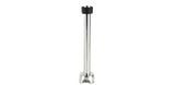 Spare Blender Stick 300mm (BLD-300)