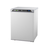 Under-counter Refrigerator 99L Single Door White (HA-R200)