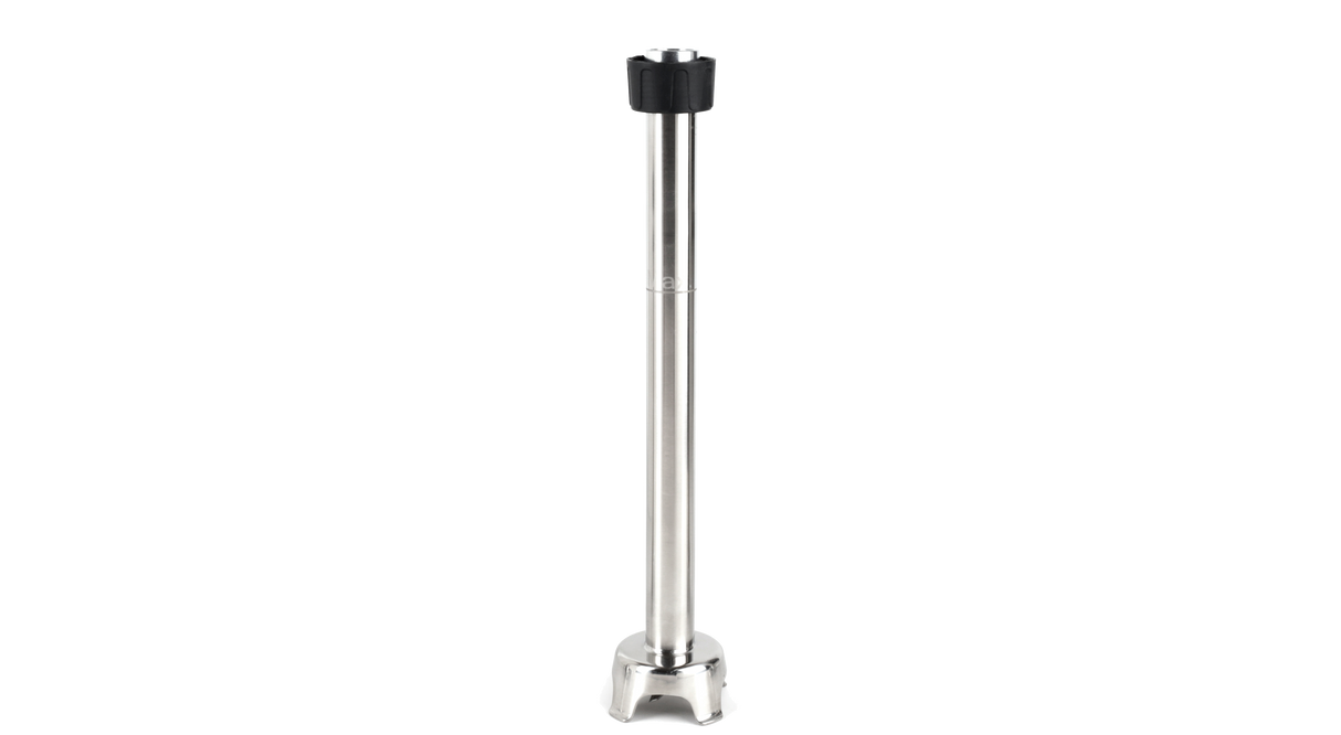 Spare Blender Stick 400mm (BLD-400)