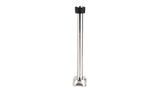 Spare Blender Stick 400mm (BLD-400)