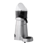 Citrus Juicer Machine (CJ5)