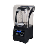 Bar Blender 2L with Sound Enclosure 1.8kW (CBG-2000)