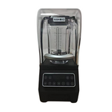 Bar Blender 2L with Sound Enclosure 1.8kW (CBG-2000)