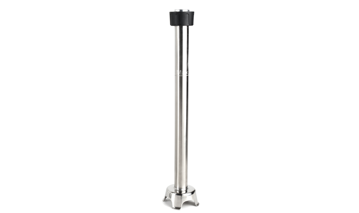 Spare Blender Stick 500mm (BLD-500)