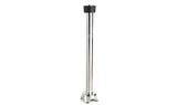 Spare Blender Stick 500mm (BLD-500)