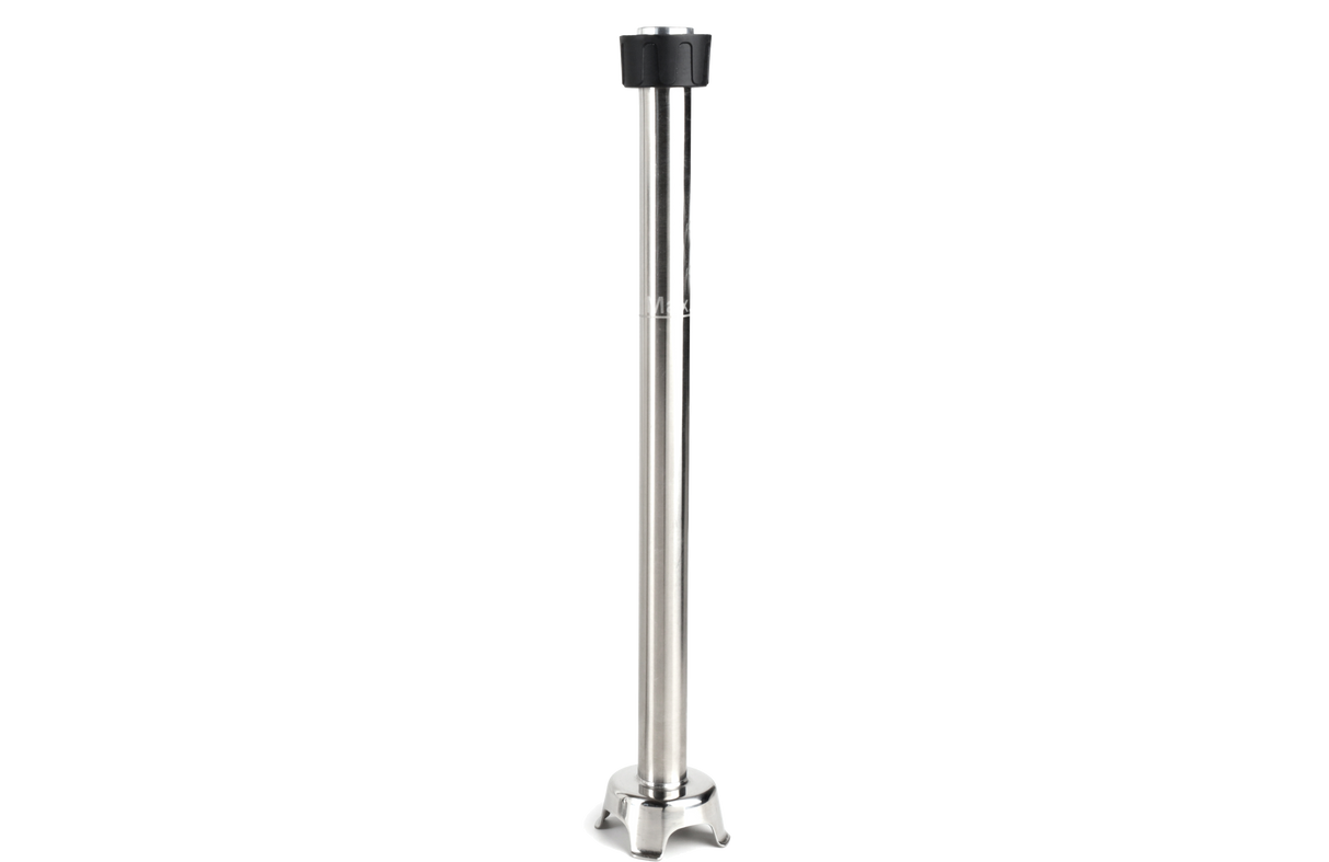 Spare Blender Stick 550mm (BLD-550)