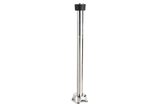 Spare Blender Stick 550mm (BLD-550)