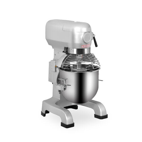 Professional Planetary Mixer 10L 3 speeds (B10)