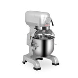 Professional Planetary Mixer 30L 3 speeds (B30)