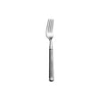 Dine Table Fork Stainless Steel Roman Column Style