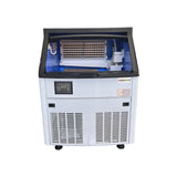 Commercial Ice Cube Machine 127kg/24Hr (HAM-127K)