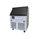 Commercial Ice Cube Machine 73kg/24Hr (HAM-73K)