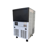 Commercial Ice Cube Machine 36kg/24Hr (HAM-36K)