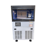 Commercial Ice Cube Machine 55kg/24Hr (HAM-55K)